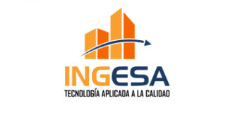 INGESA PERÚ